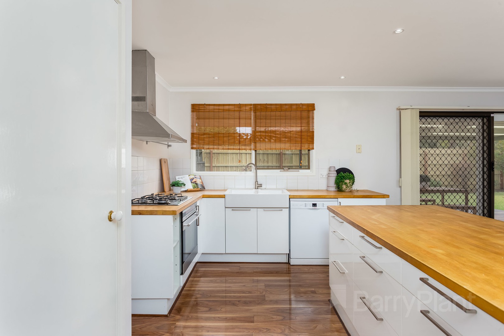 4 Beleura WaySeabrook, VIC 3028, Seabrook - Thumbnail 4