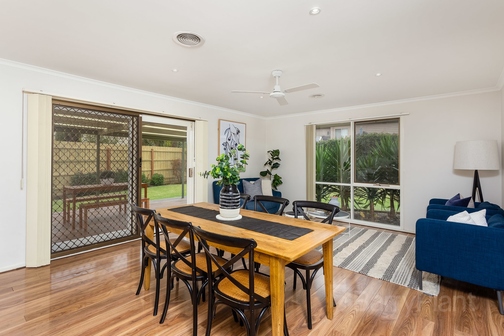 4 Beleura WaySeabrook, VIC 3028, Seabrook - Thumbnail 5
