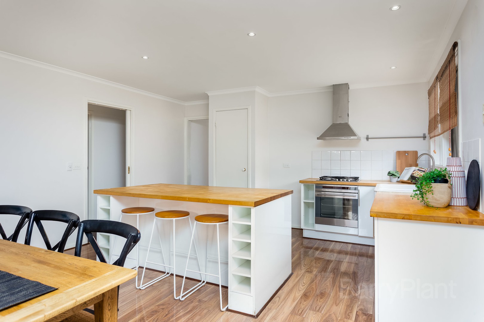 4 Beleura WaySeabrook, VIC 3028, Seabrook - Thumbnail 6