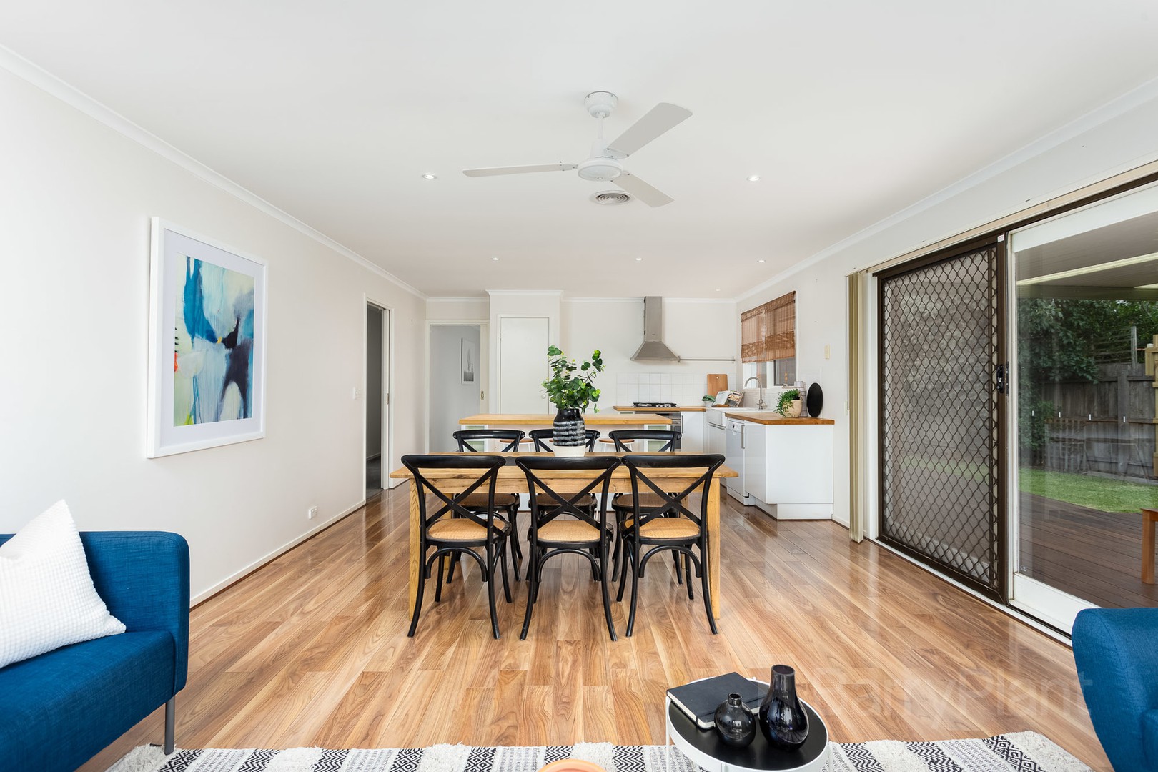 4 Beleura WaySeabrook, VIC 3028, Seabrook - Thumbnail 7