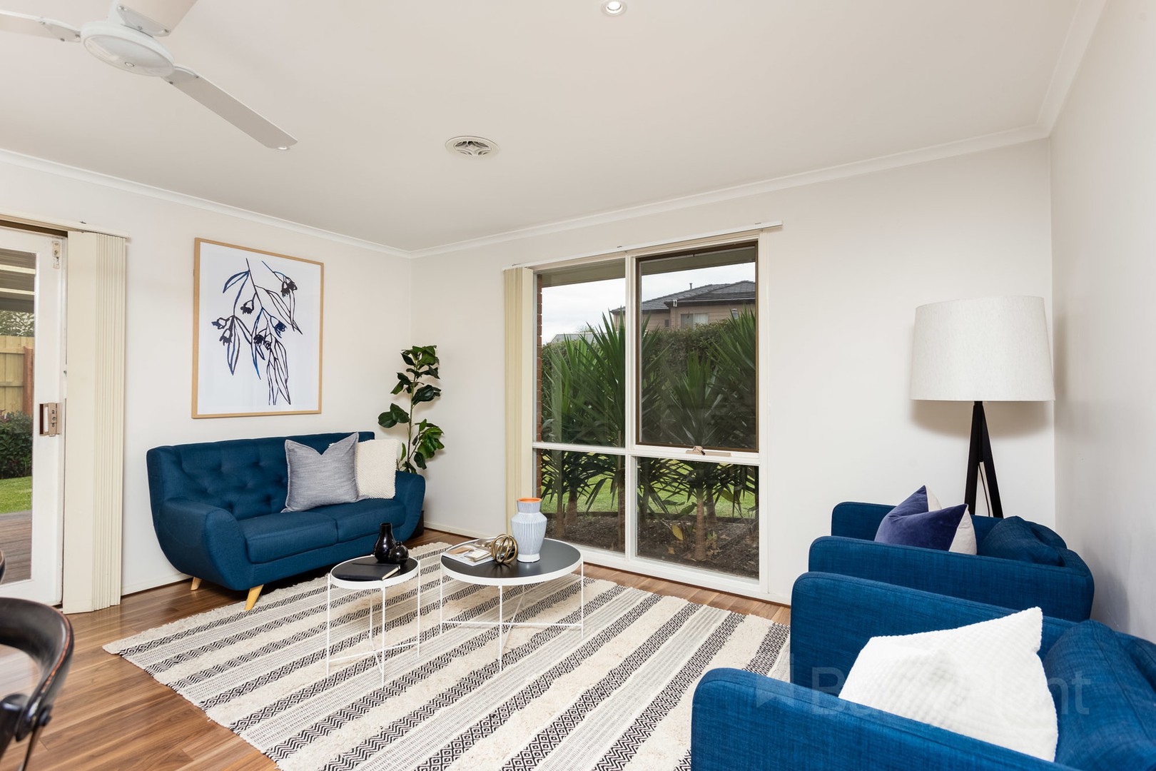 4 Beleura WaySeabrook, VIC 3028, Seabrook - Thumbnail 8