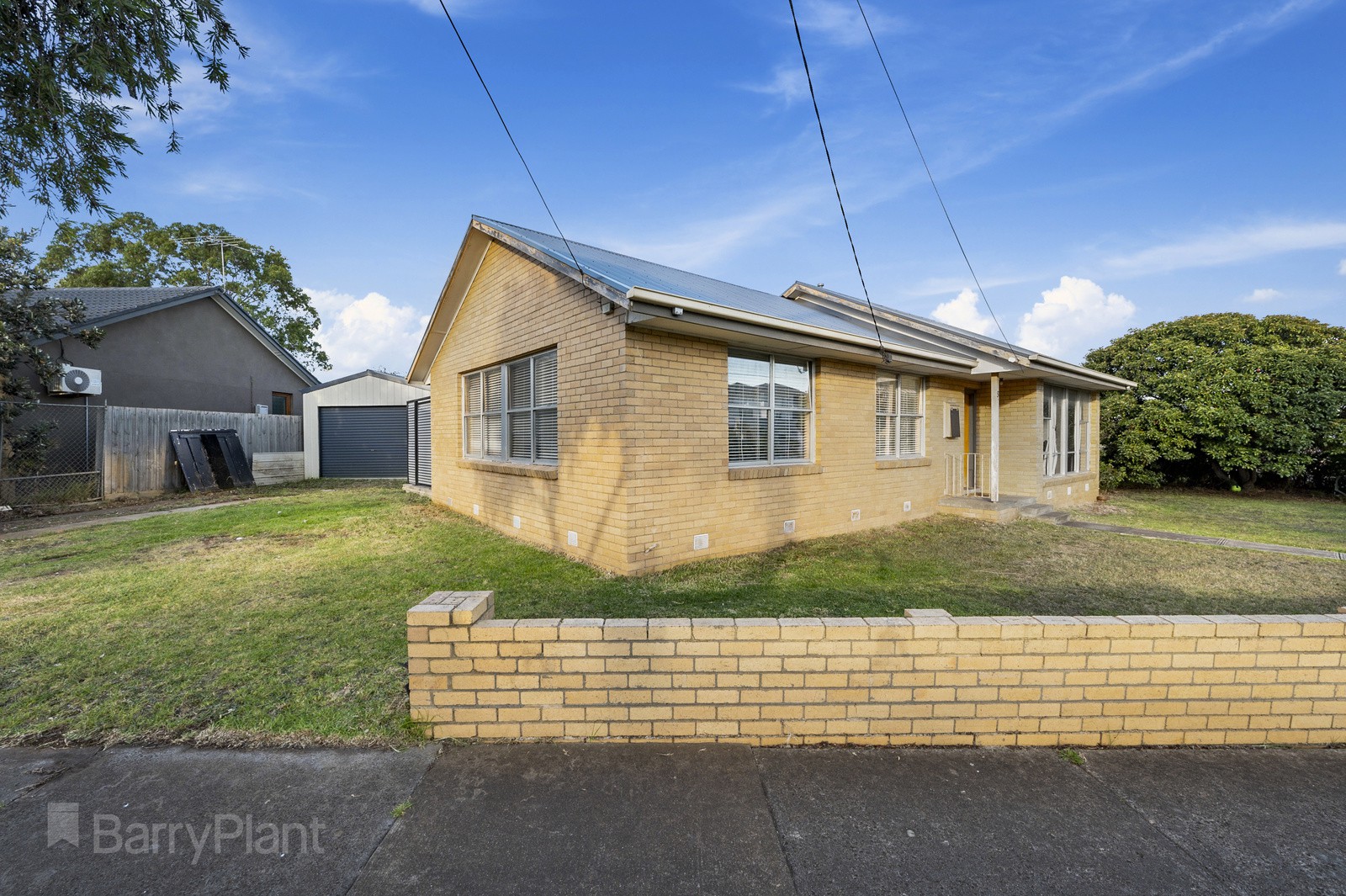 9 Cole StreetLaverton, VIC 3028, Laverton - Thumbnail 2