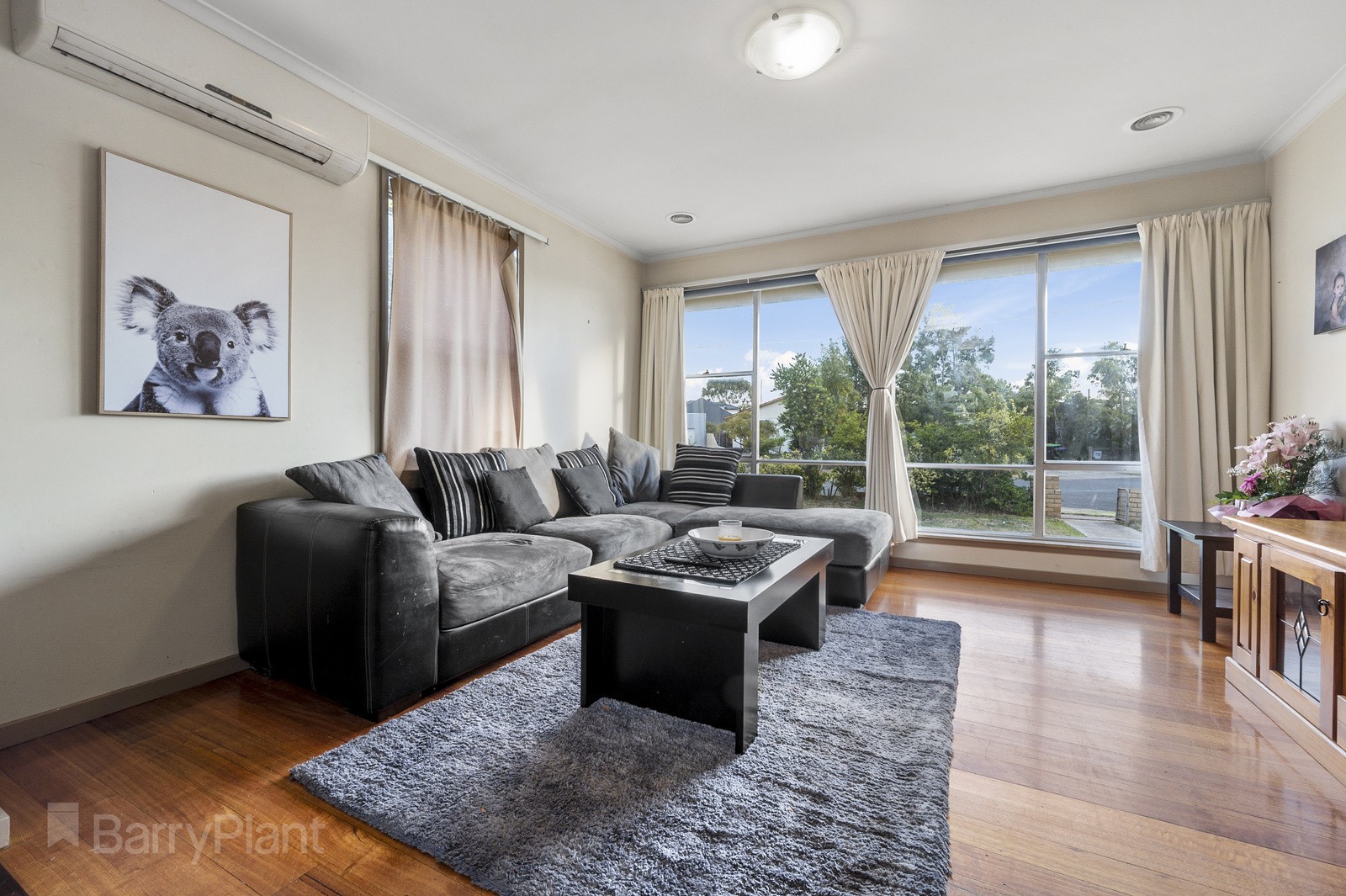 9 Cole StreetLaverton, VIC 3028, Laverton - Thumbnail 3