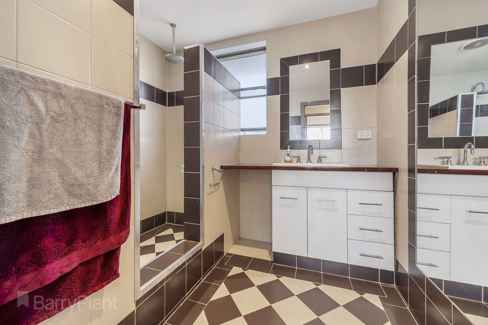 9 Cole StreetLaverton, VIC 3028, Laverton - Thumbnail 5