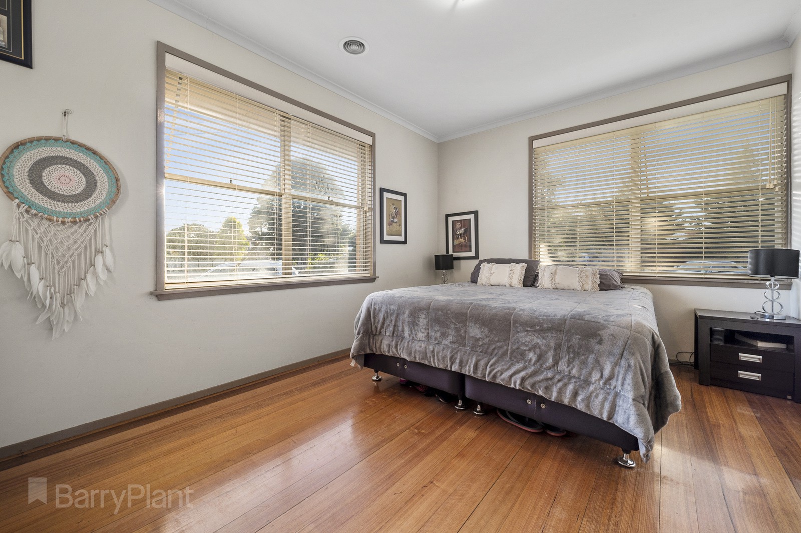 9 Cole StreetLaverton, VIC 3028, Laverton - Thumbnail 6