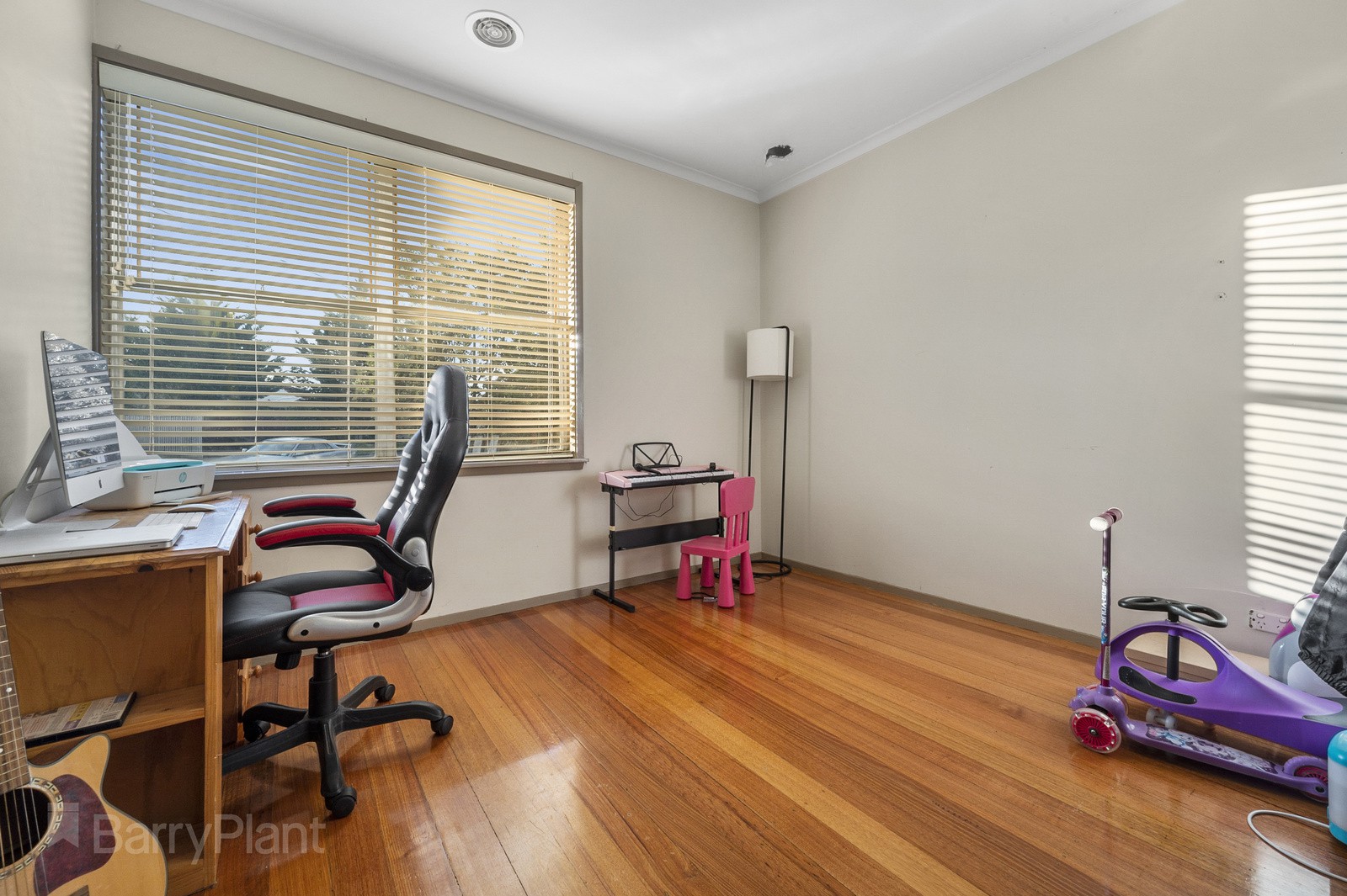 9 Cole StreetLaverton, VIC 3028, Laverton - Thumbnail 7