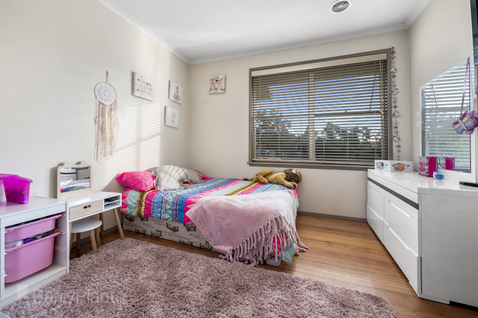 9 Cole StreetLaverton, VIC 3028, Laverton - Thumbnail 8