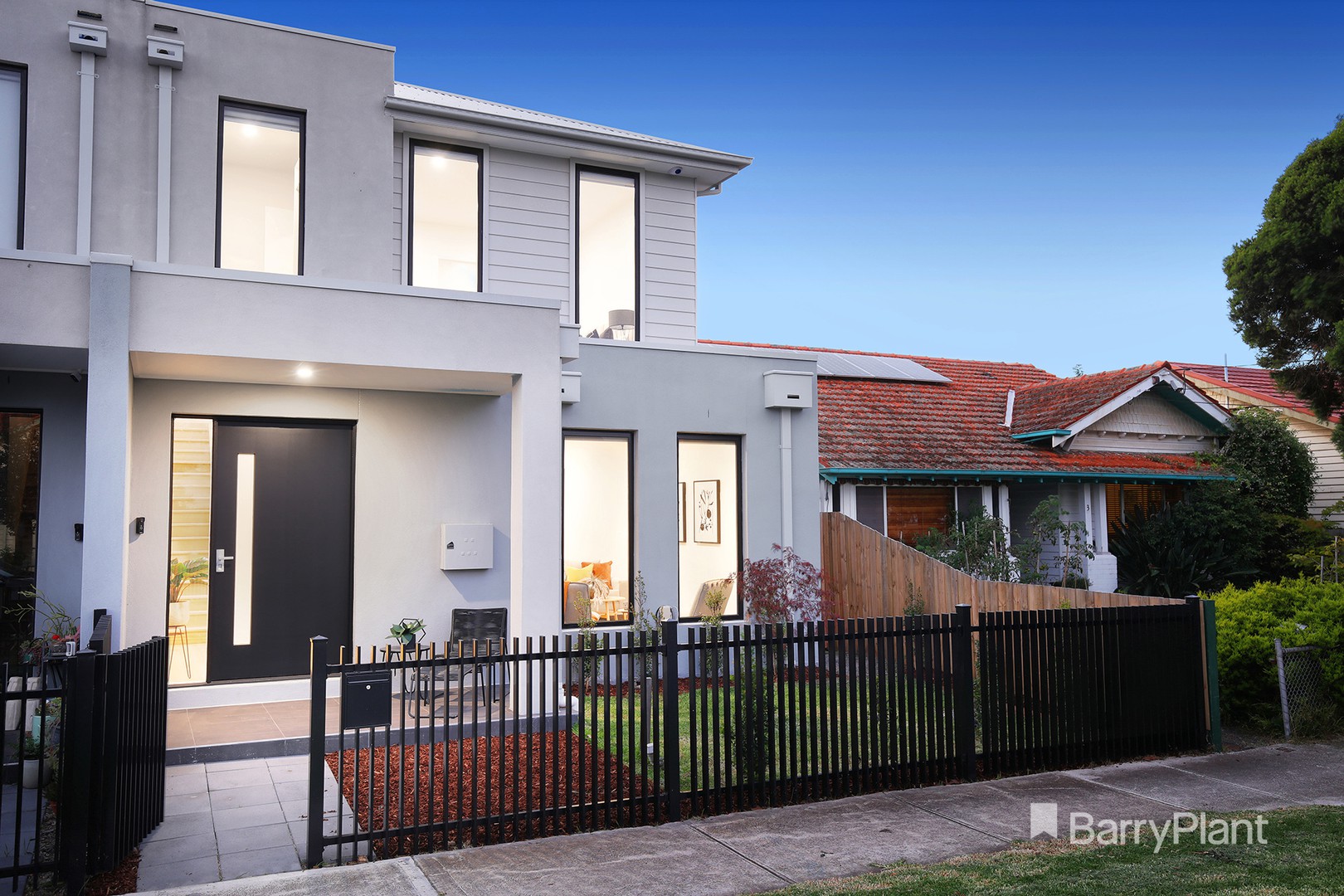 1C Jamieson StreetCoburg, VIC 3058, Coburg - Thumbnail 2