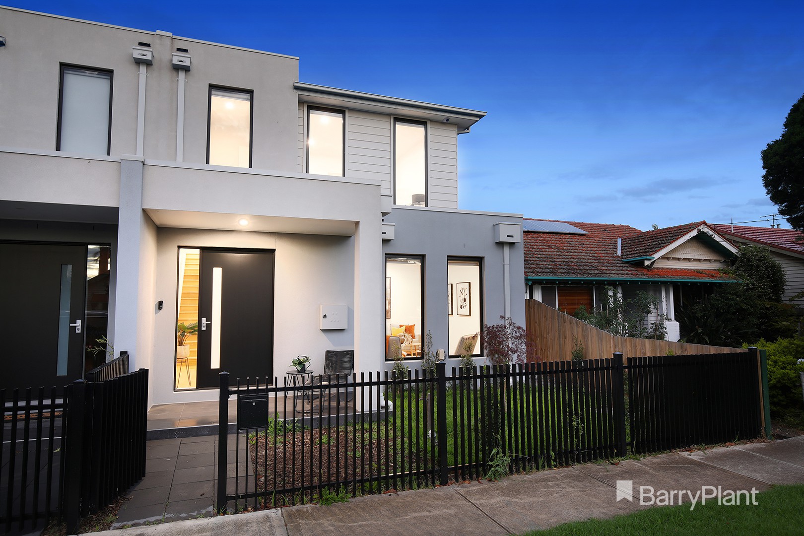 1C Jamieson StreetCoburg, VIC 3058, Coburg - Thumbnail 3