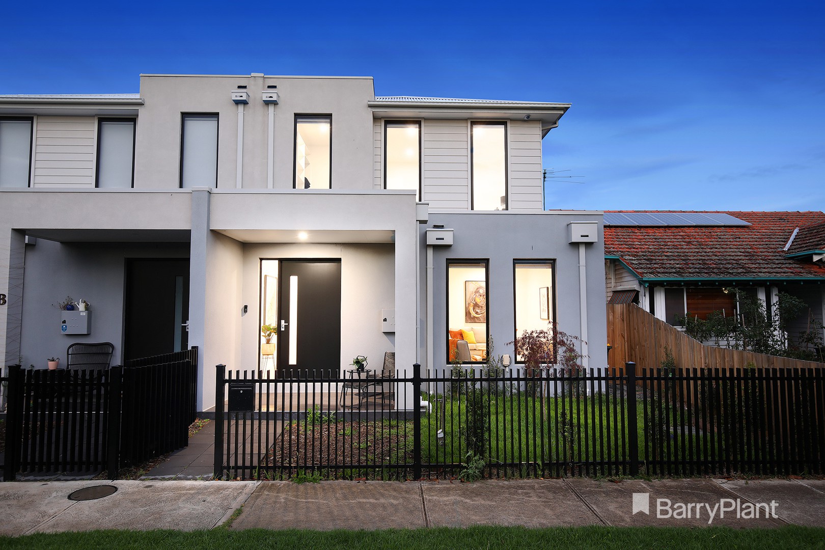 1C Jamieson StreetCoburg, VIC 3058, Coburg - Thumbnail 4