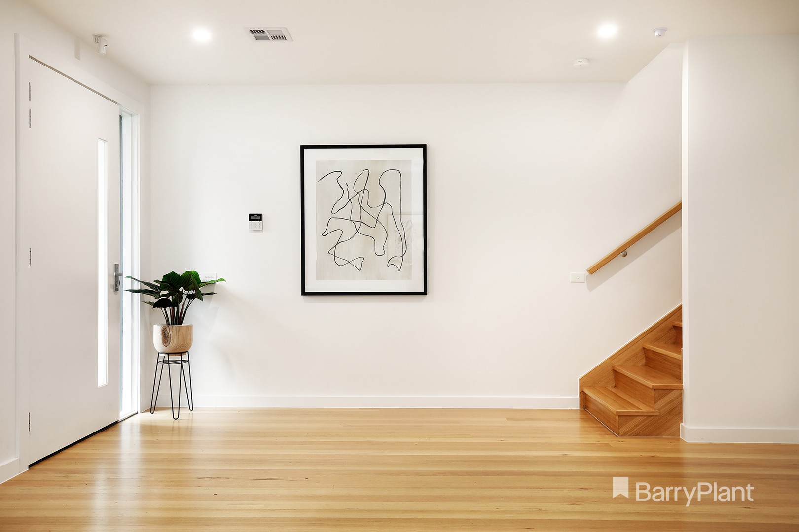 1C Jamieson StreetCoburg, VIC 3058, Coburg - Thumbnail 5