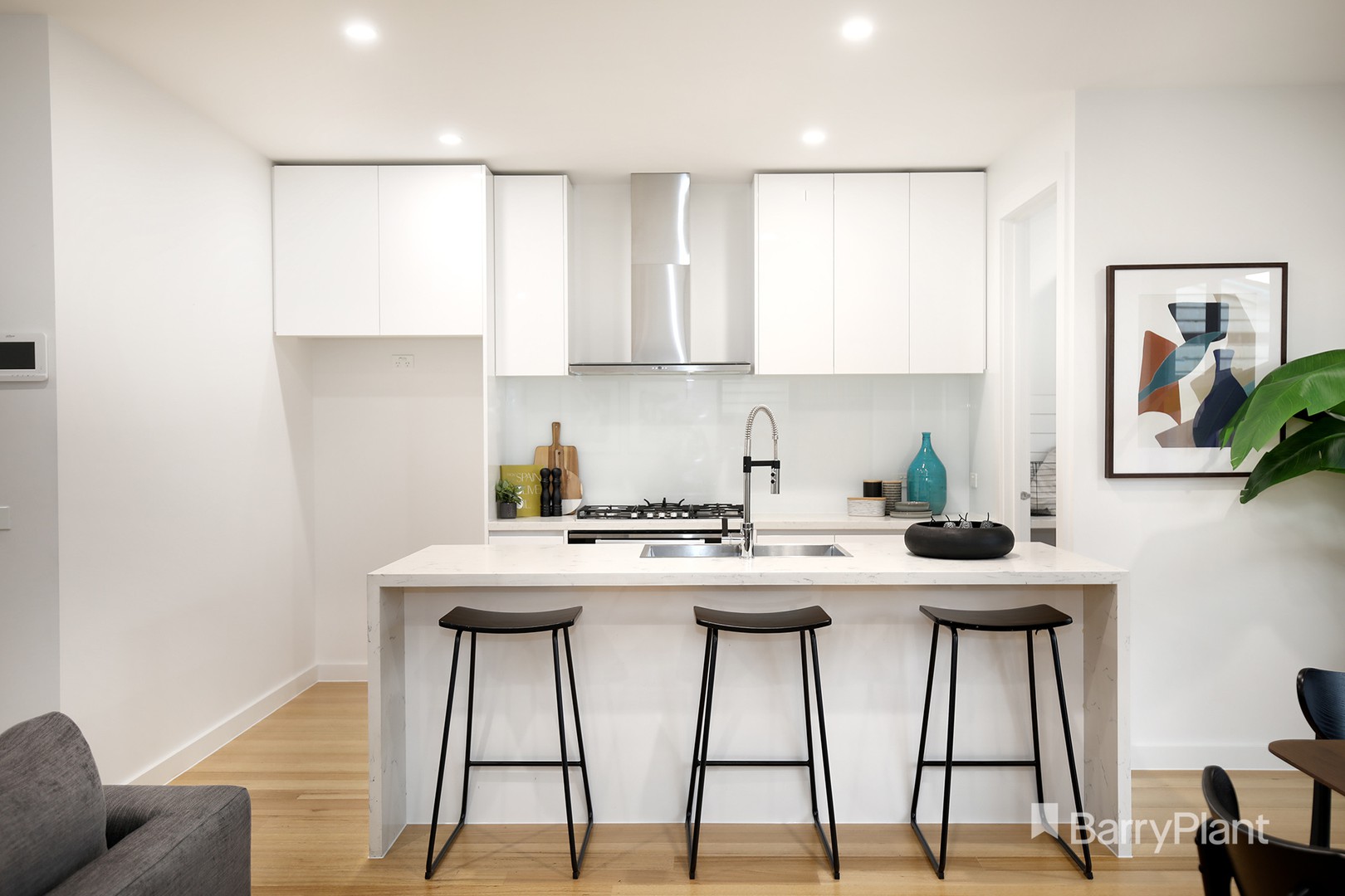 1C Jamieson StreetCoburg, VIC 3058, Coburg - Thumbnail 7