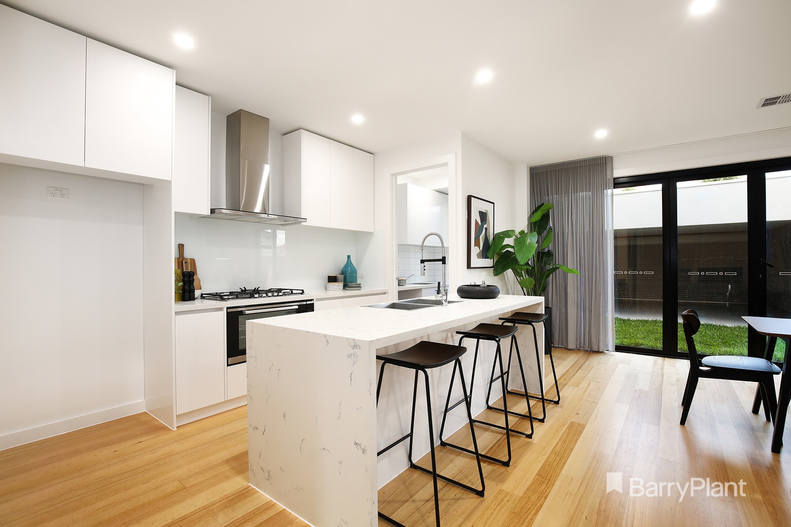 1C Jamieson StreetCoburg, VIC 3058, Coburg - Thumbnail 8