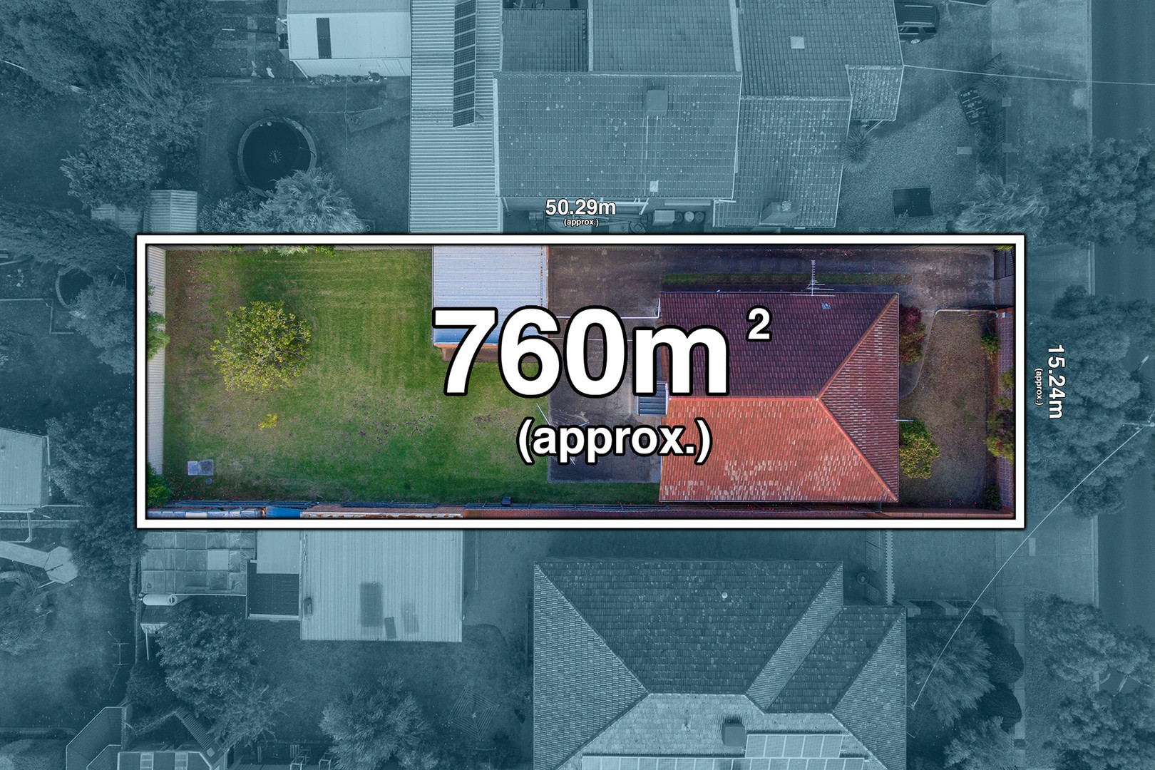8 Biggs StreetSt Albans, VIC 3021, St Albans - Thumbnail 2