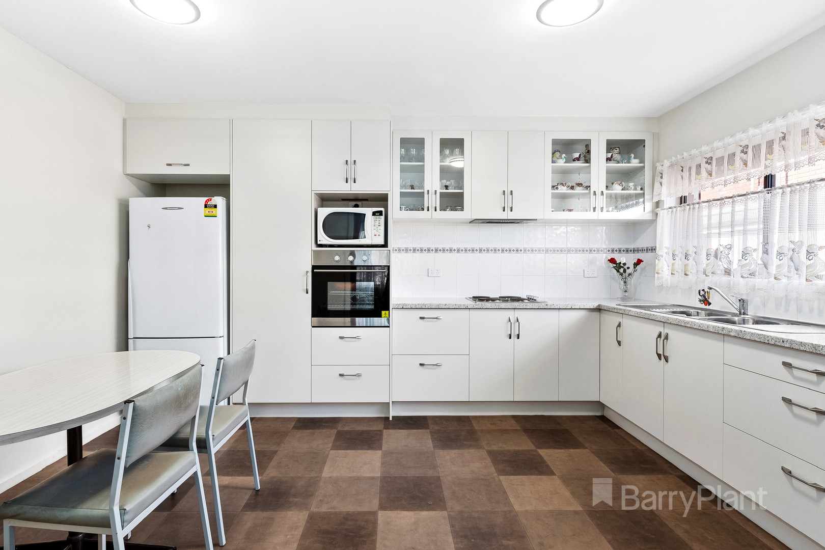 8 Biggs StreetSt Albans, VIC 3021, St Albans - Thumbnail 3