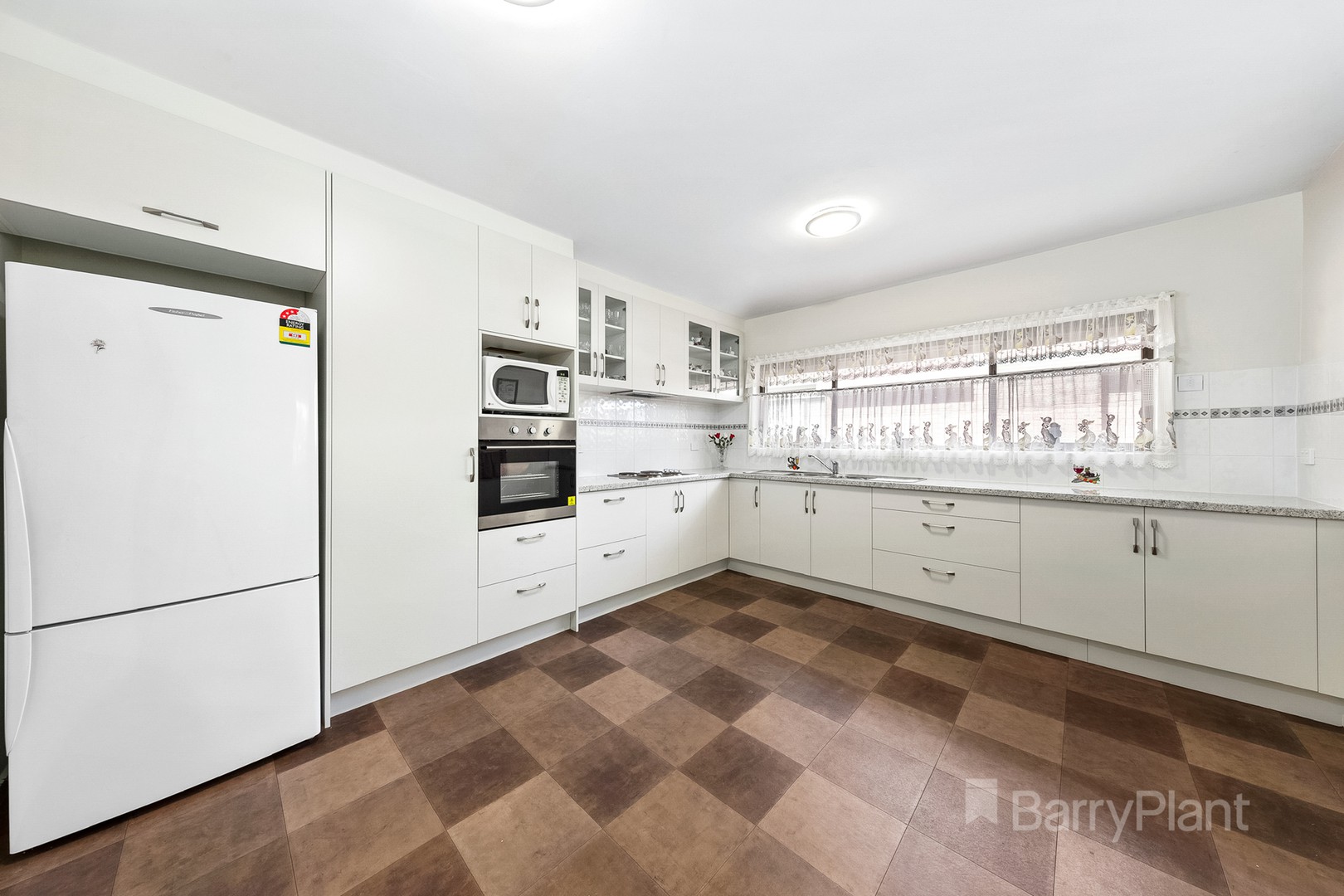 8 Biggs StreetSt Albans, VIC 3021, St Albans - Thumbnail 4