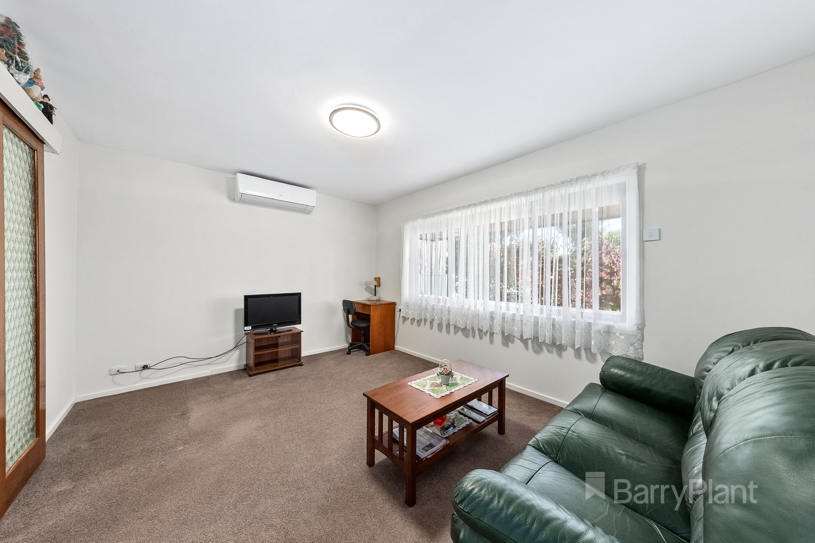 8 Biggs StreetSt Albans, VIC 3021, St Albans - Thumbnail 5