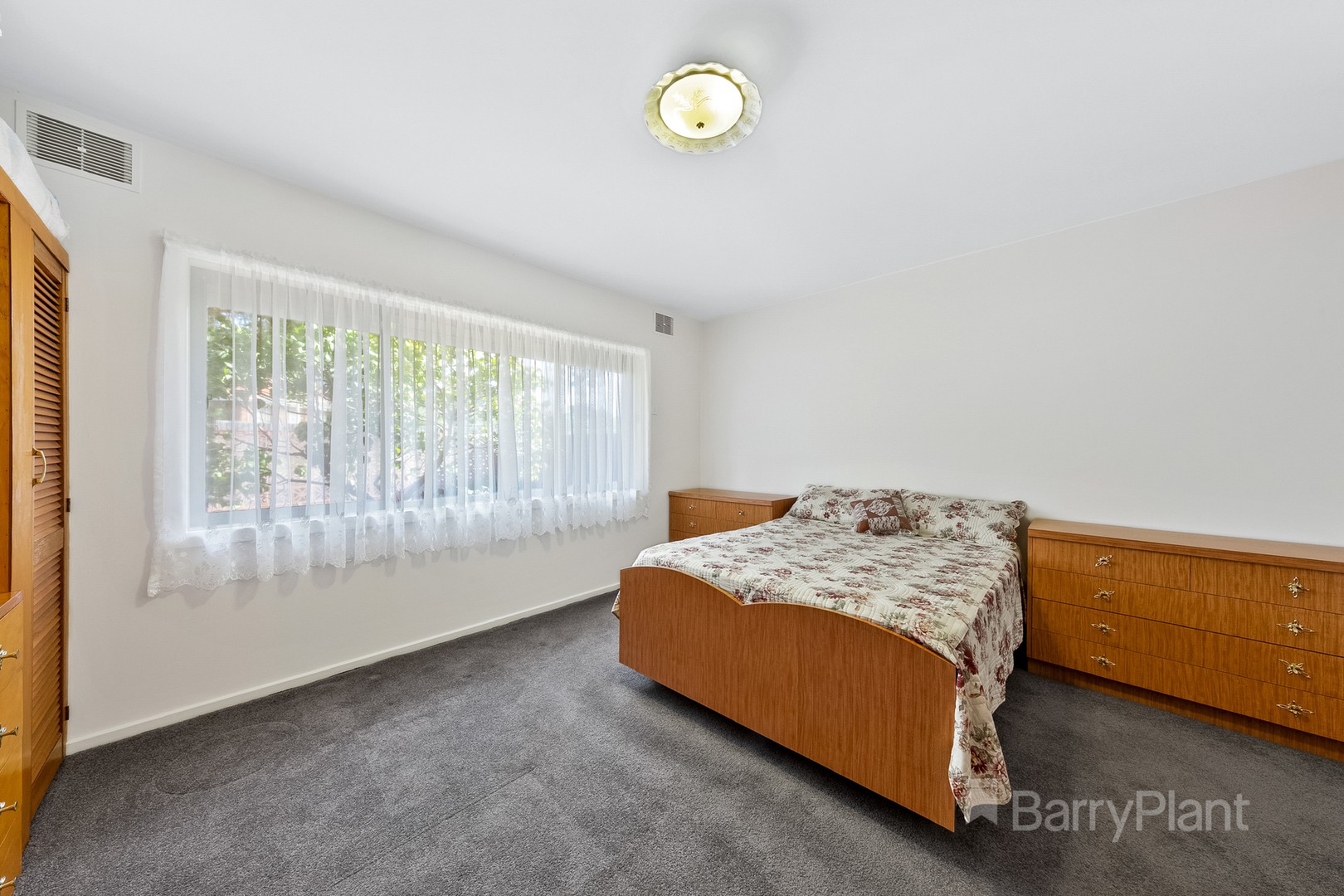 8 Biggs StreetSt Albans, VIC 3021, St Albans - Thumbnail 6