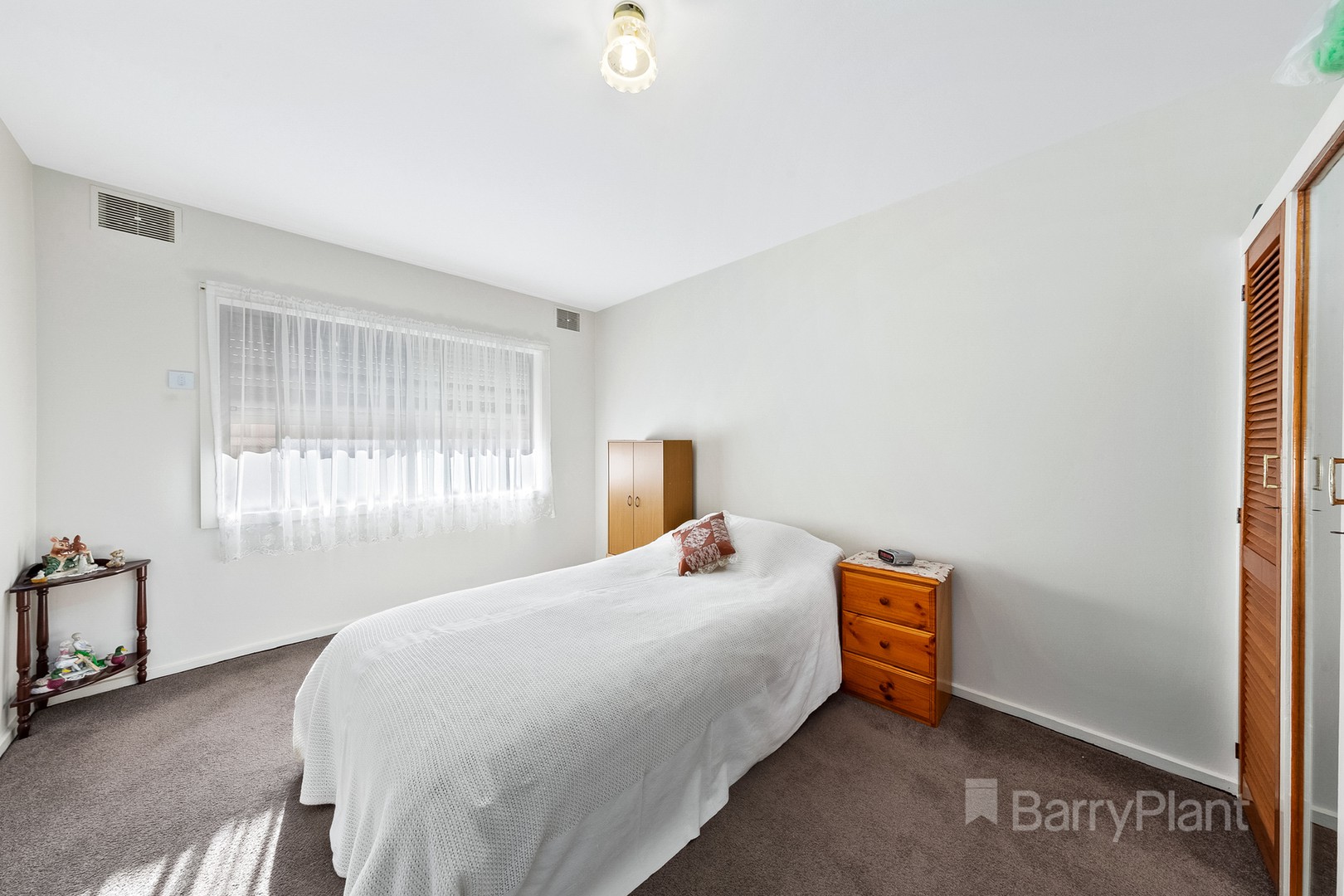 8 Biggs StreetSt Albans, VIC 3021, St Albans - Thumbnail 7