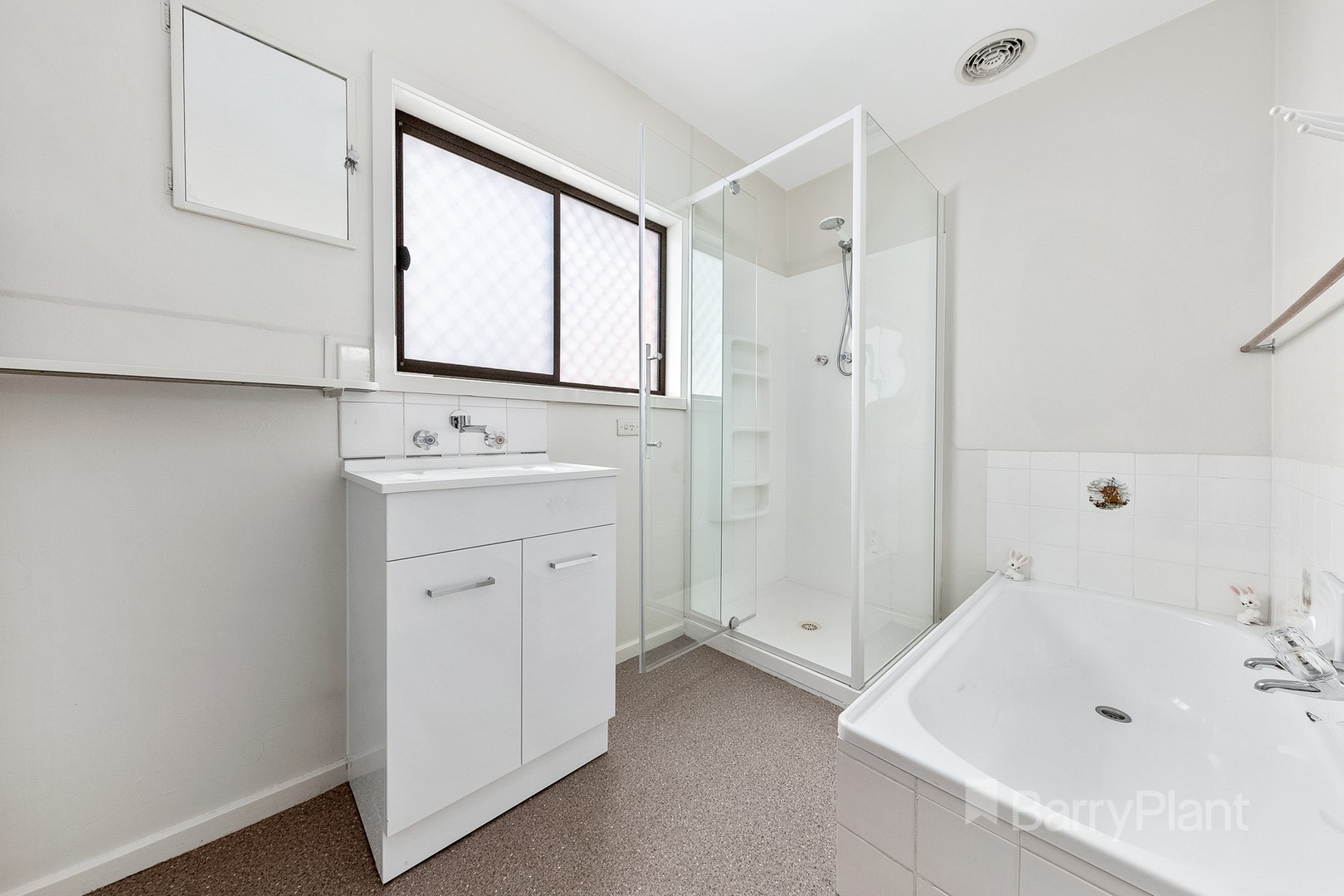8 Biggs StreetSt Albans, VIC 3021, St Albans - Thumbnail 8