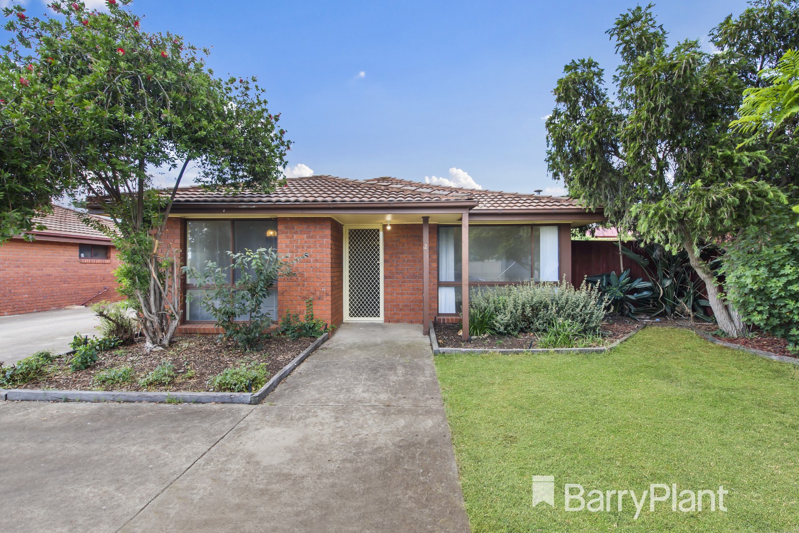 2/1 Raymond StreetMelton South, VIC 3338, Melton South - Thumbnail 2