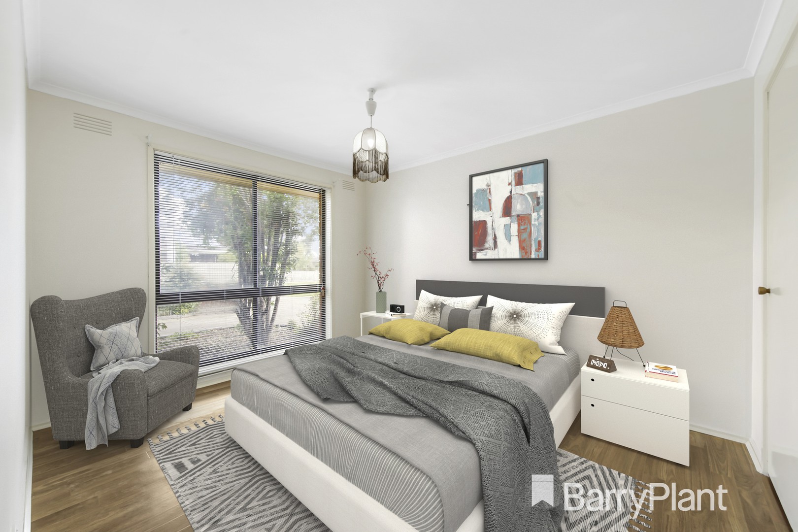 2/1 Raymond StreetMelton South, VIC 3338, Melton South - Thumbnail 3