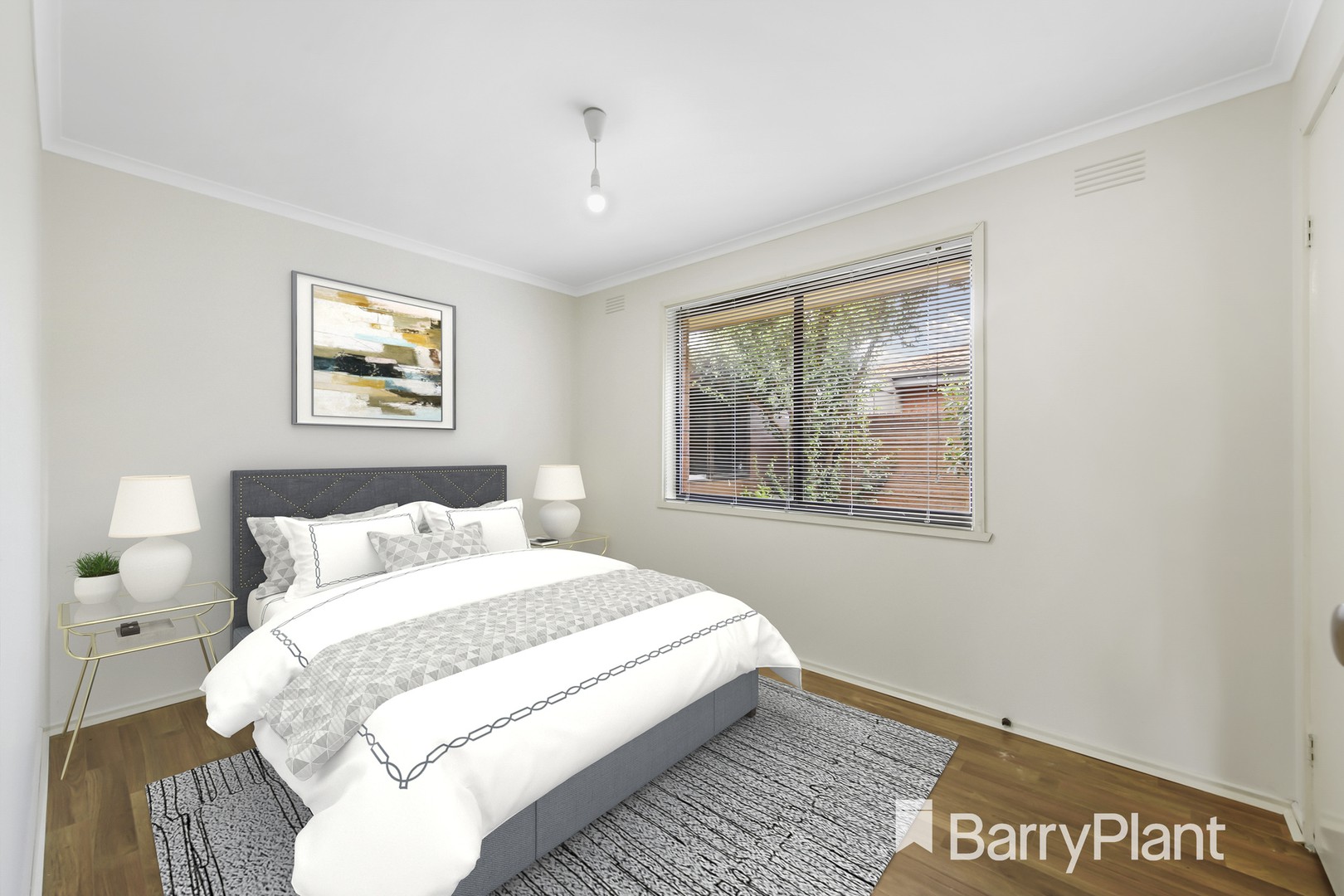 2/1 Raymond StreetMelton South, VIC 3338, Melton South - Thumbnail 5