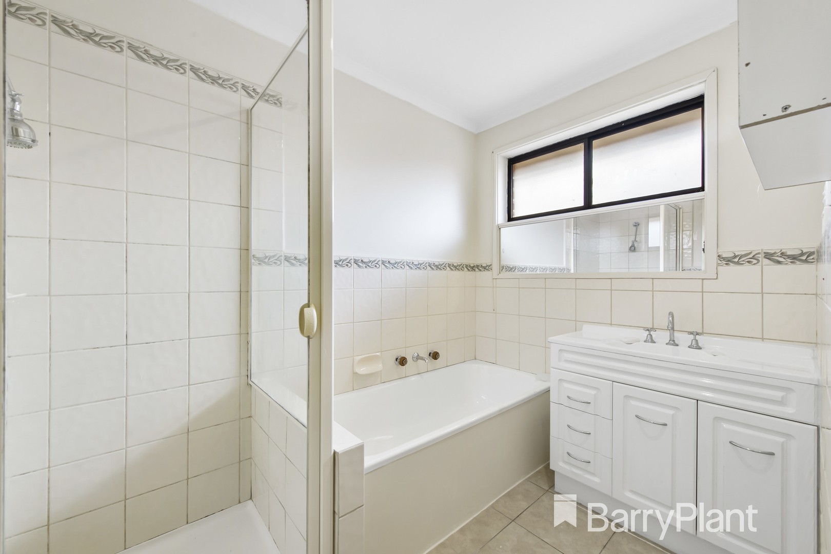 2/1 Raymond StreetMelton South, VIC 3338, Melton South - Thumbnail 6