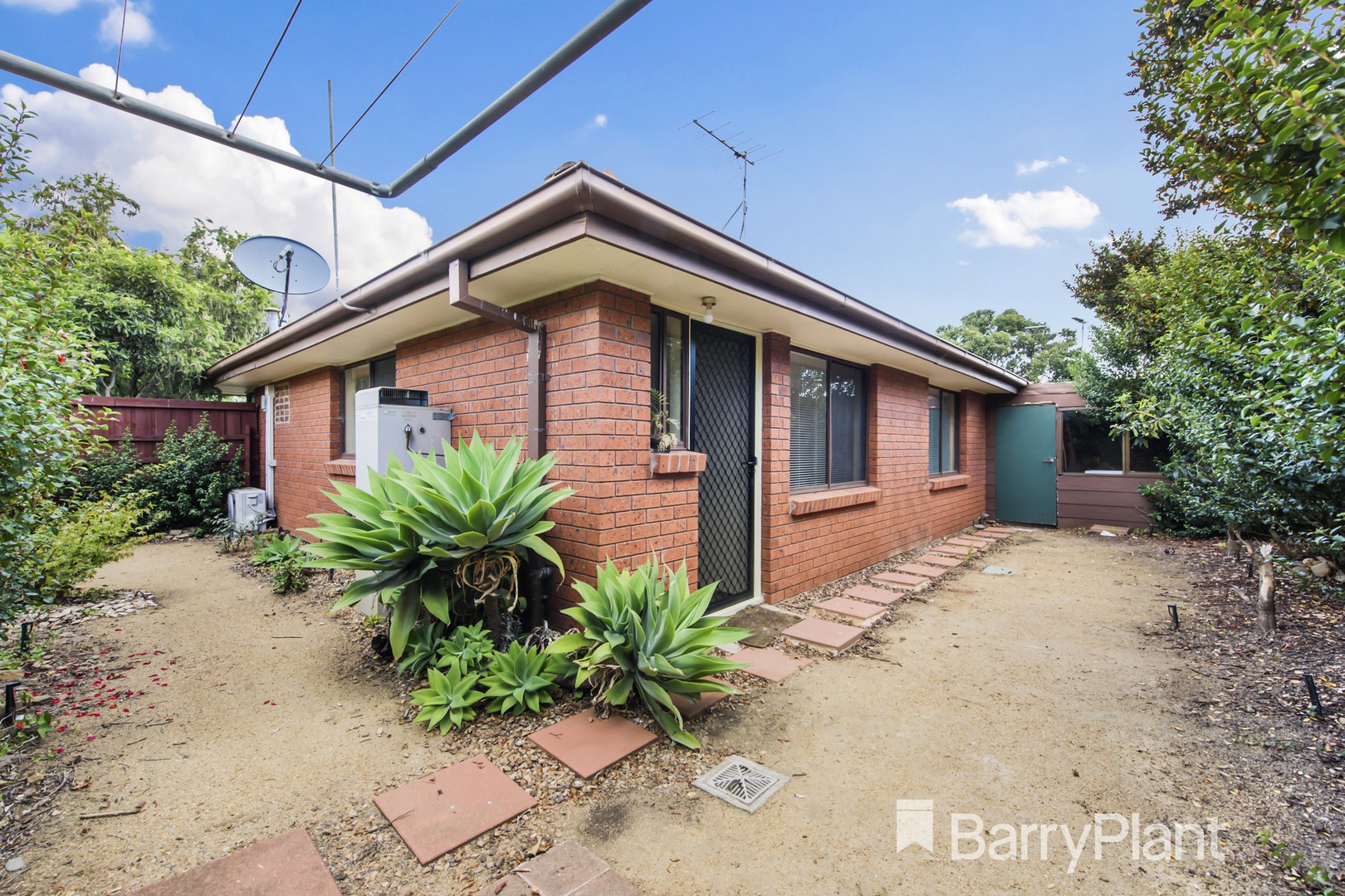 2/1 Raymond StreetMelton South, VIC 3338, Melton South - Thumbnail 7
