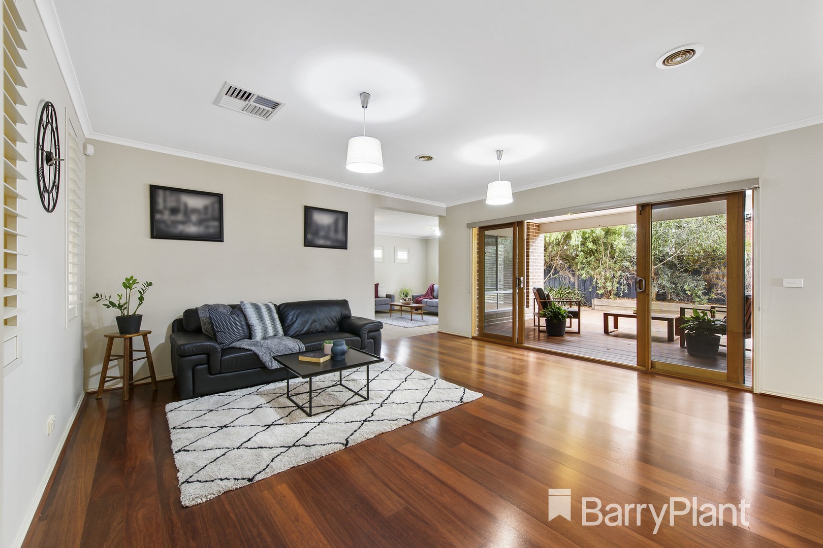 90 Inglewood DriveBurnside Heights, VIC 3023, Burnside Heights - Thumbnail 6