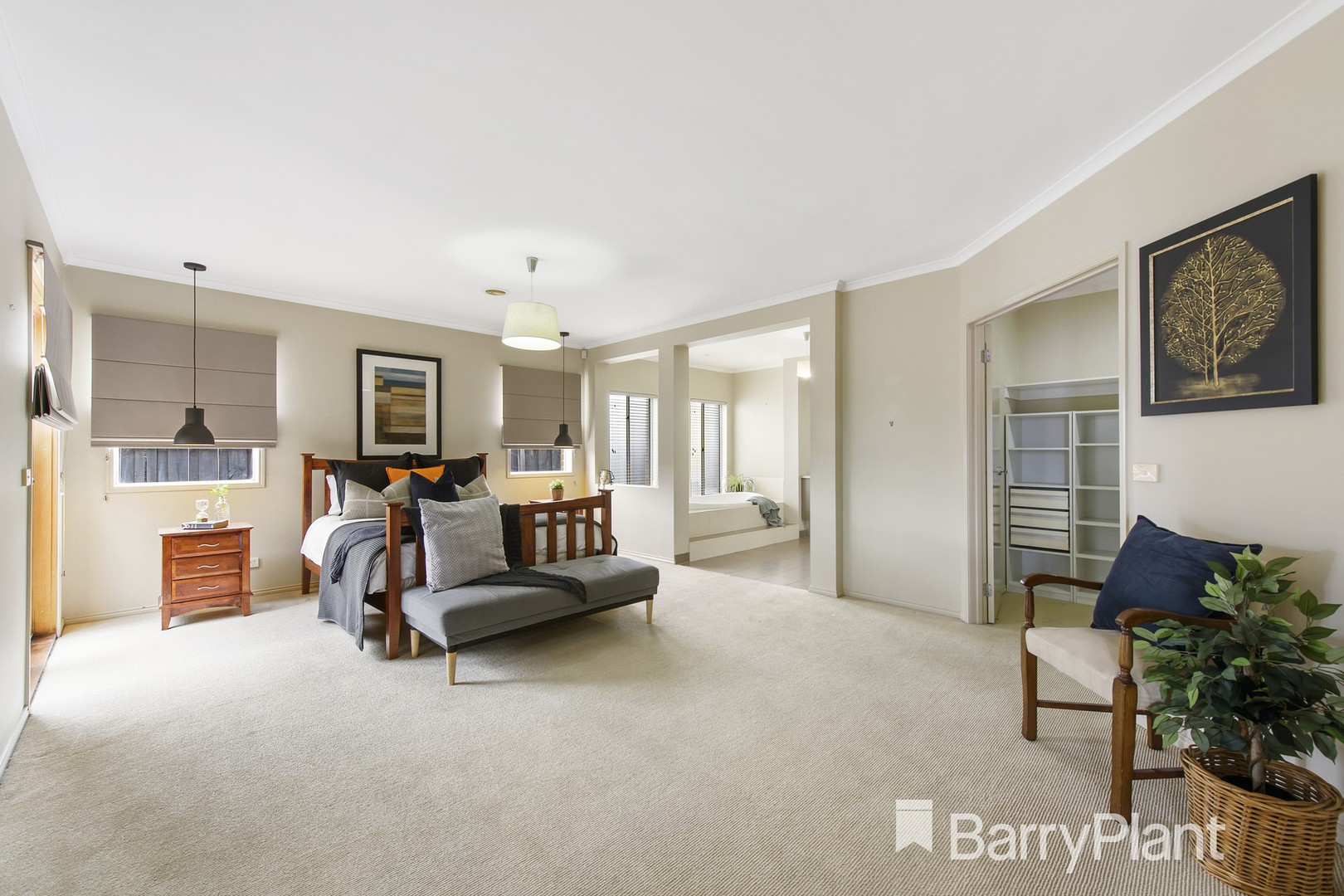 90 Inglewood DriveBurnside Heights, VIC 3023, Burnside Heights - Thumbnail 8