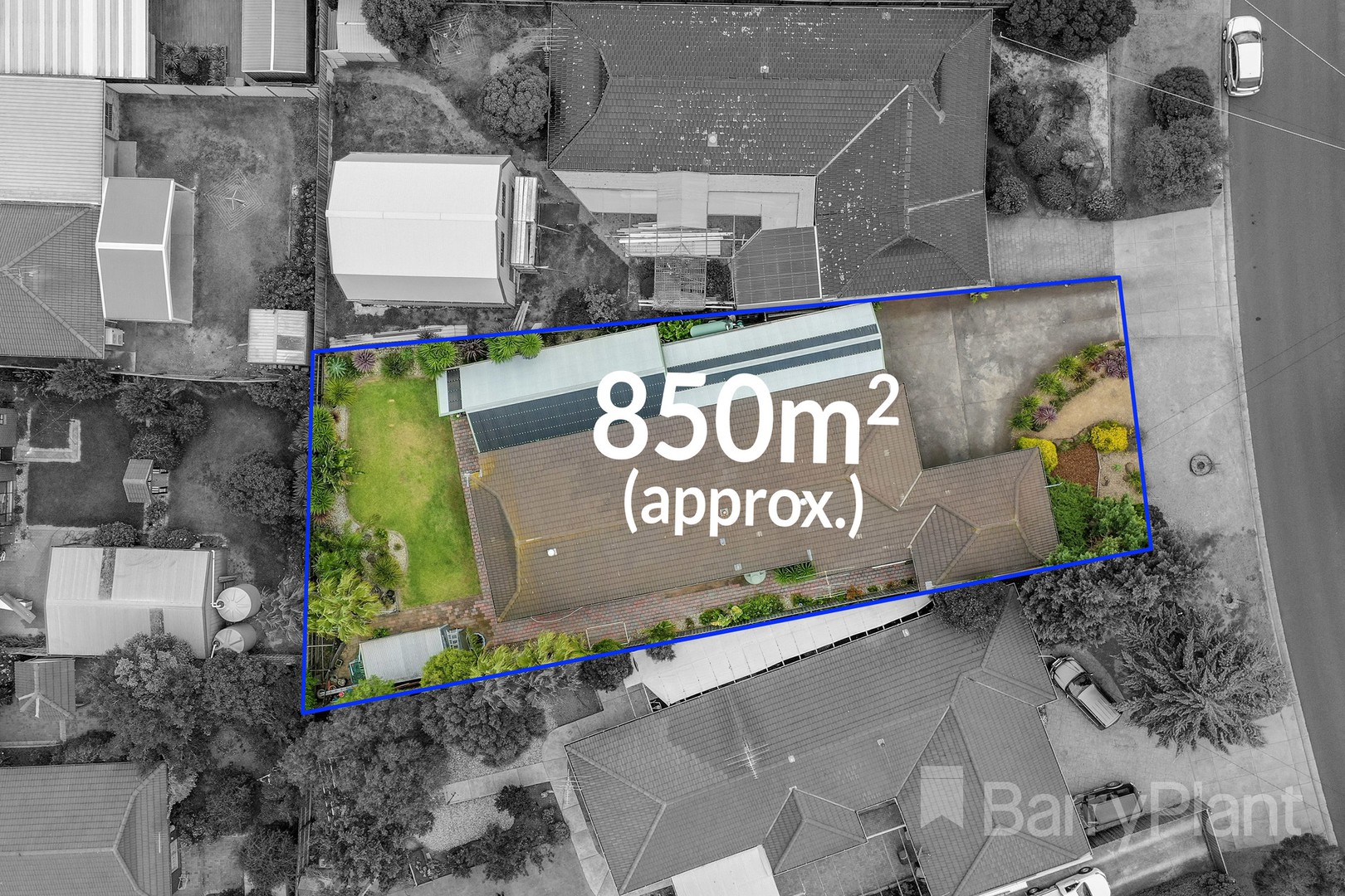 26 Birchwood BoulevardHoppers Crossing, VIC 3029, Hoppers Crossing - Thumbnail 2