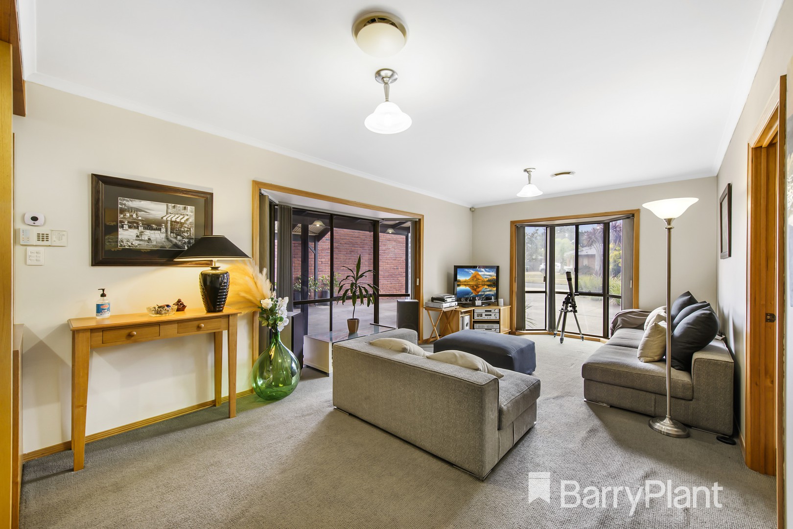26 Birchwood BoulevardHoppers Crossing, VIC 3029, Hoppers Crossing - Thumbnail 4