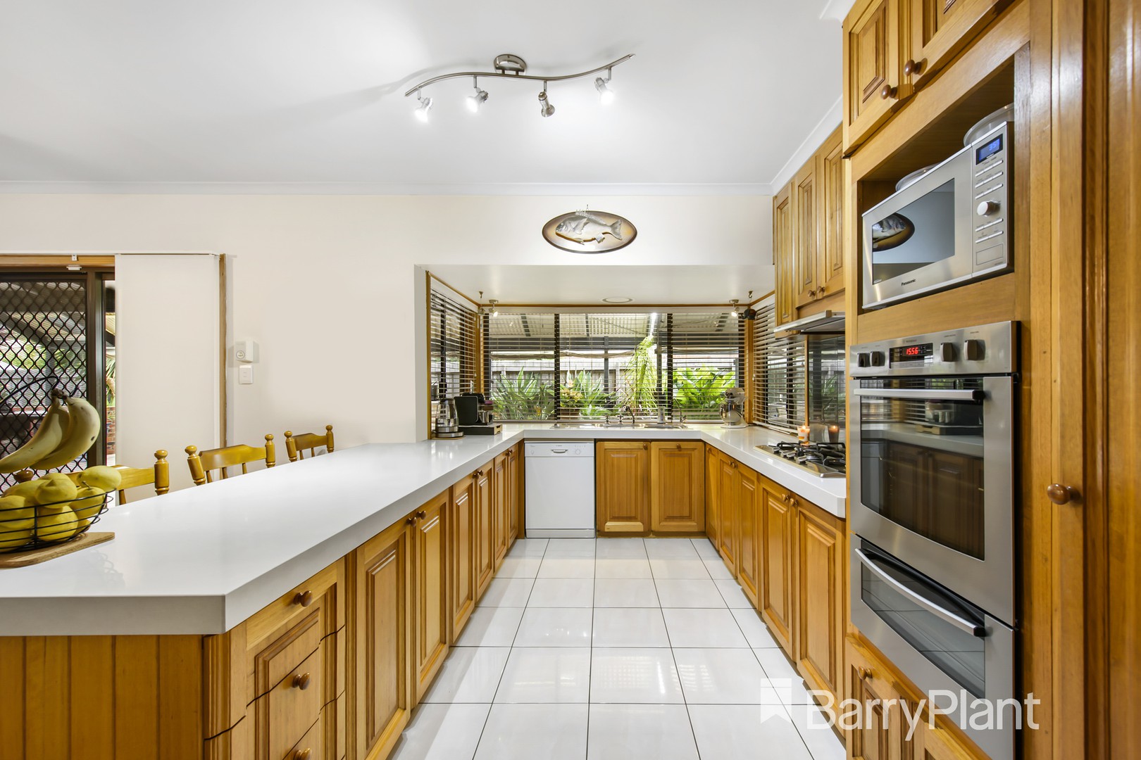 26 Birchwood BoulevardHoppers Crossing, VIC 3029, Hoppers Crossing - Thumbnail 5
