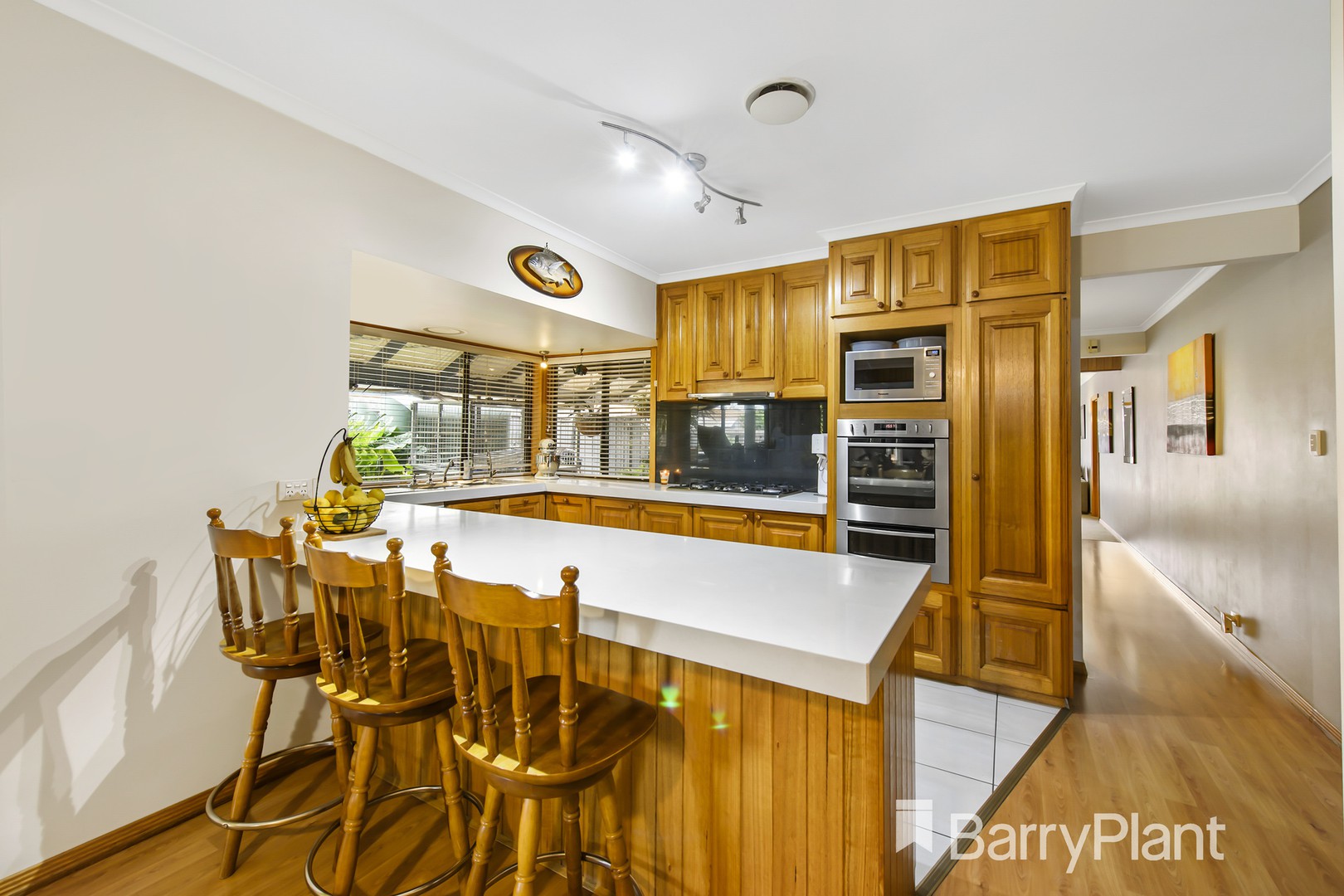 26 Birchwood BoulevardHoppers Crossing, VIC 3029, Hoppers Crossing - Thumbnail 6