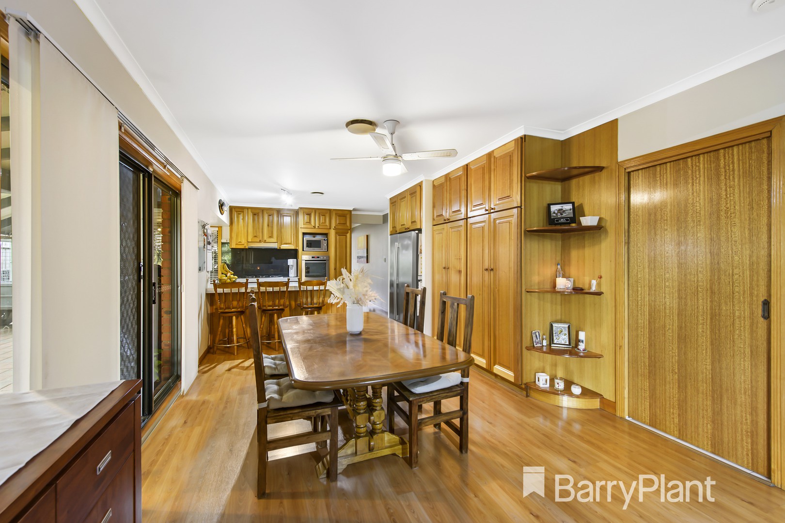 26 Birchwood BoulevardHoppers Crossing, VIC 3029, Hoppers Crossing - Thumbnail 7