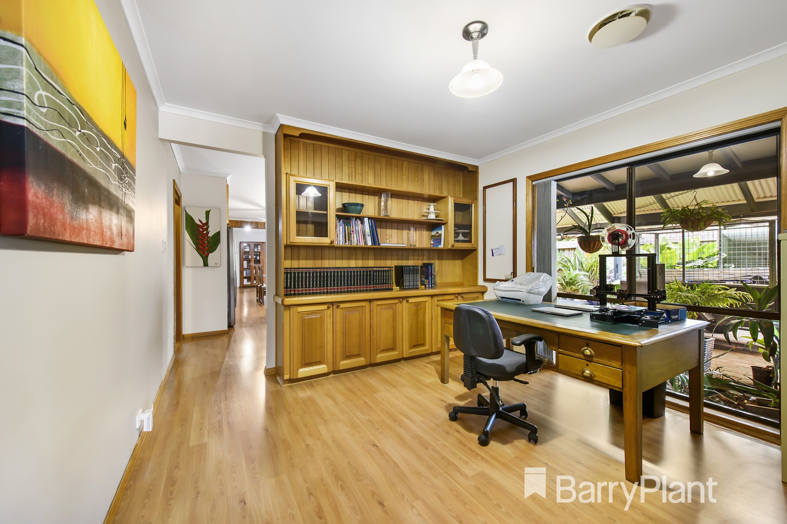 26 Birchwood BoulevardHoppers Crossing, VIC 3029, Hoppers Crossing - Thumbnail 8