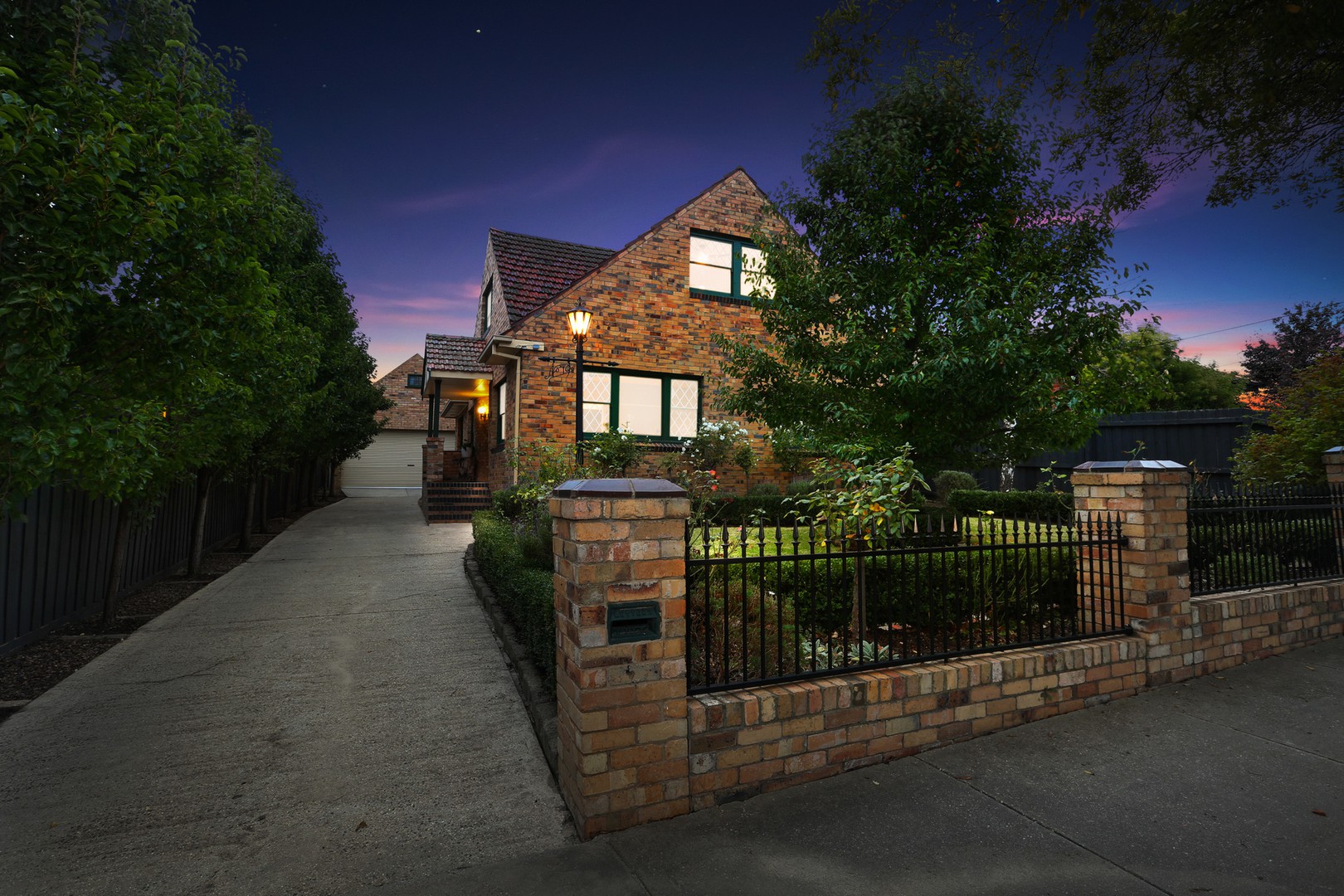 19 Regent StreetBelmont, VIC 3216, Belmont - Thumbnail 2