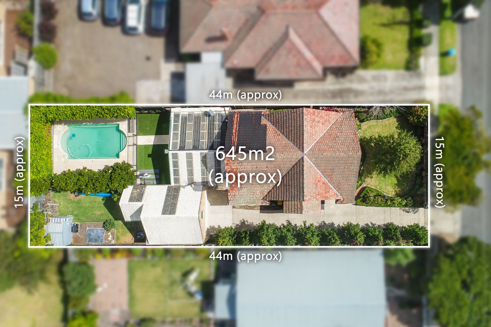 19 Regent StreetBelmont, VIC 3216, Belmont - Thumbnail 3