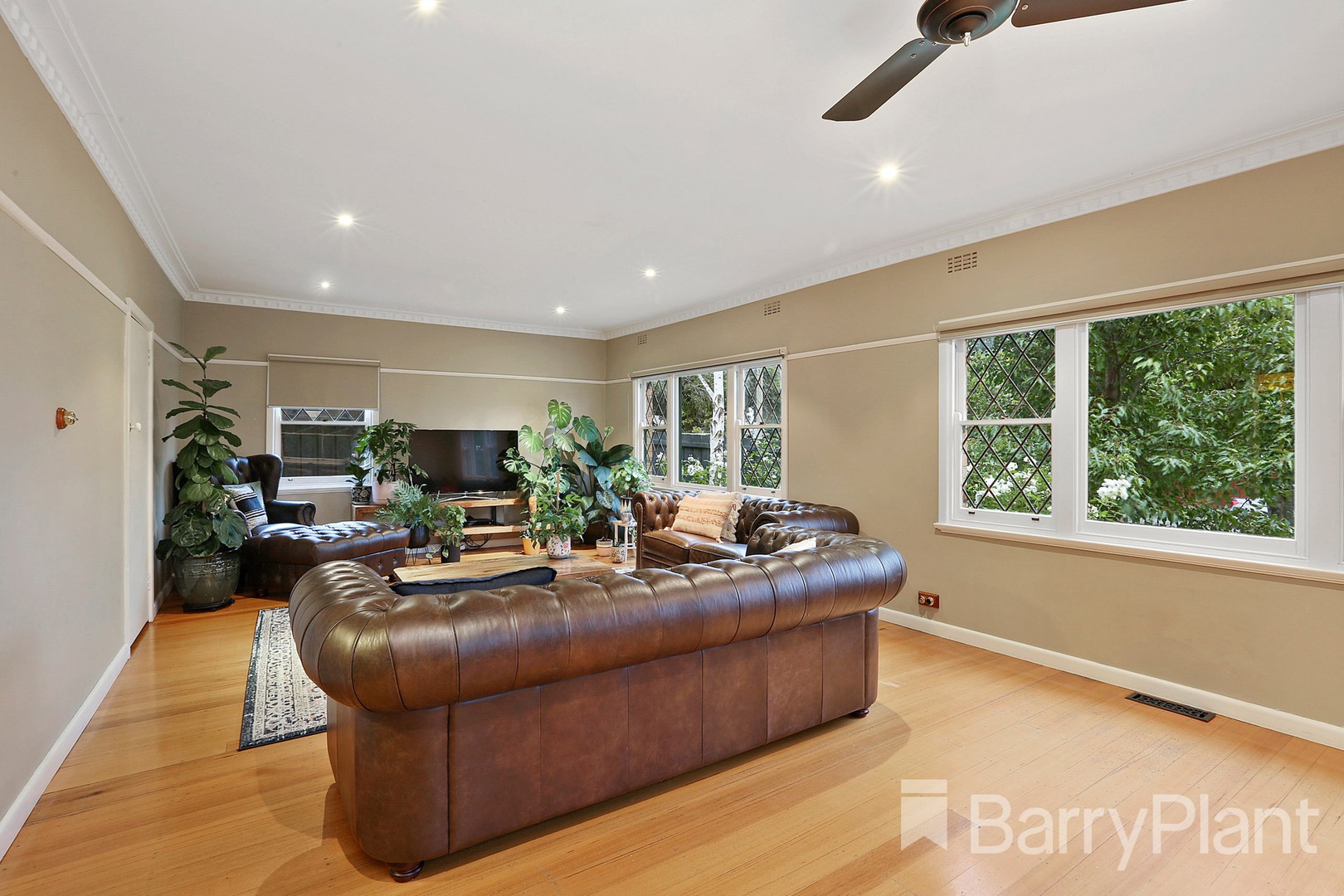 19 Regent StreetBelmont, VIC 3216, Belmont - Thumbnail 4