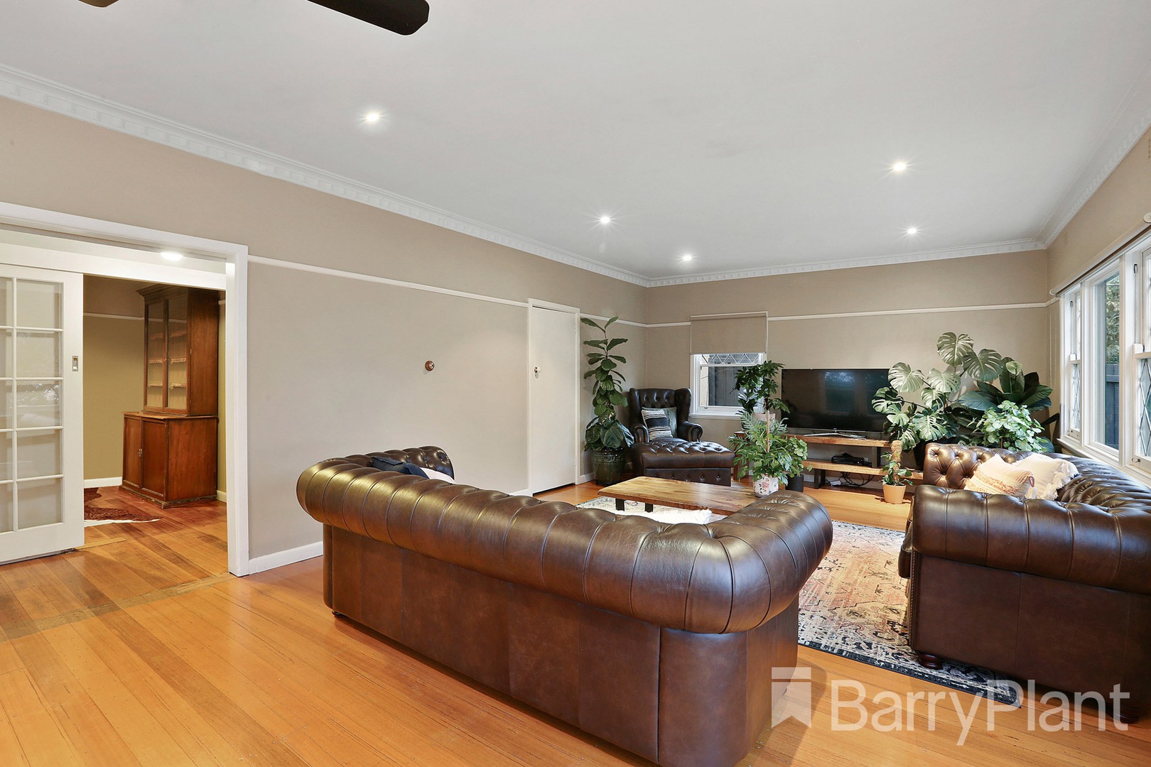 19 Regent StreetBelmont, VIC 3216, Belmont - Thumbnail 5