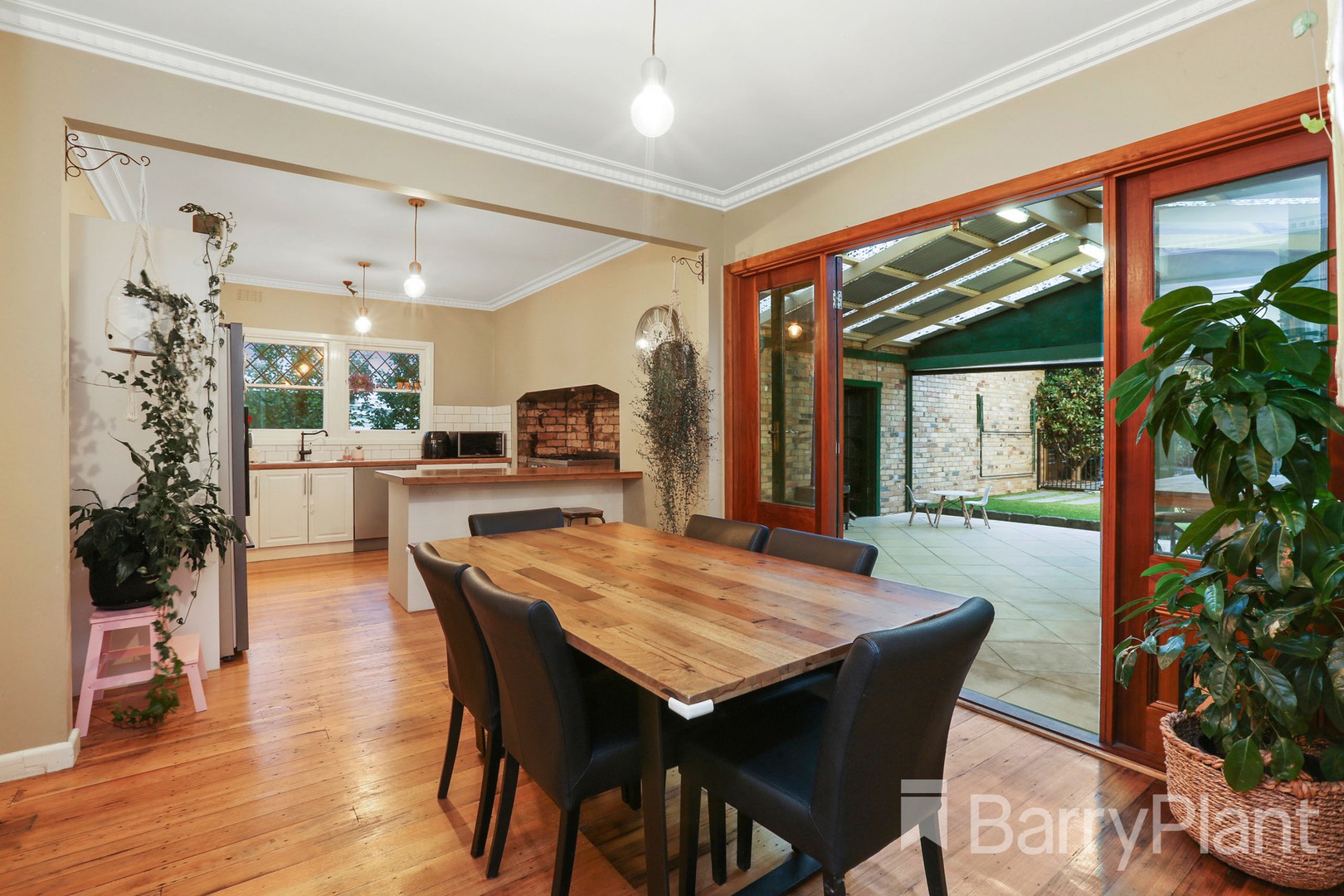 19 Regent StreetBelmont, VIC 3216, Belmont - Thumbnail 6