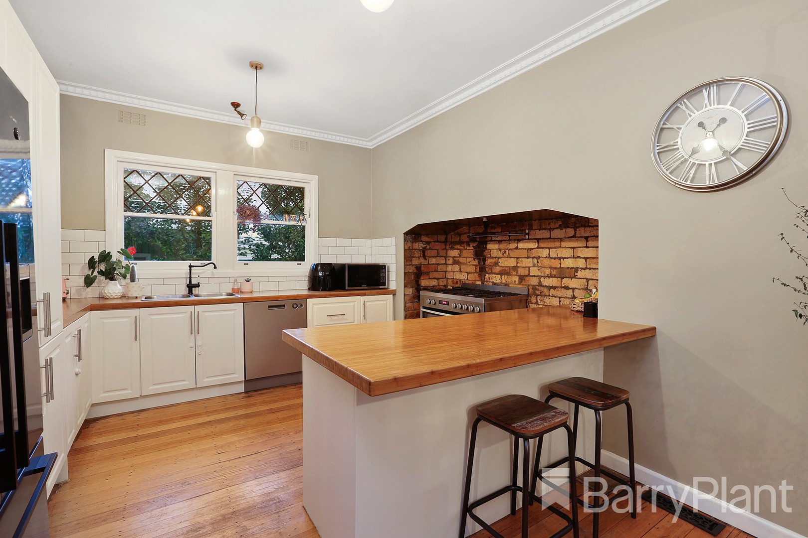 19 Regent StreetBelmont, VIC 3216, Belmont - Thumbnail 7