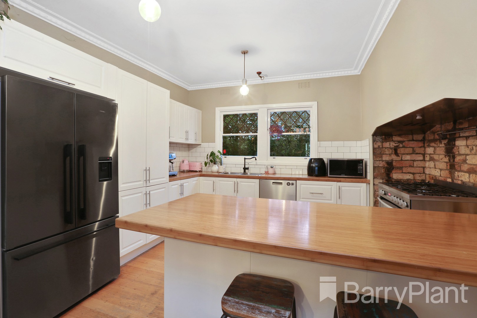 19 Regent StreetBelmont, VIC 3216, Belmont - Thumbnail 8