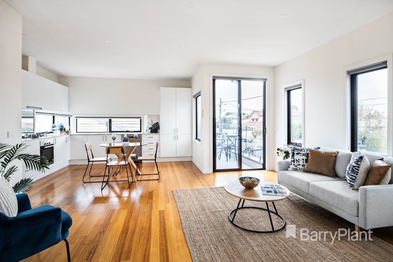 1E South StreetPreston, VIC 3072, Preston - Thumbnail 2