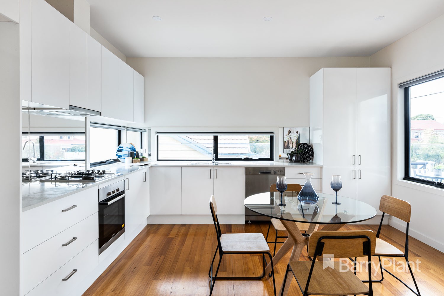 1E South StreetPreston, VIC 3072, Preston - Thumbnail 5