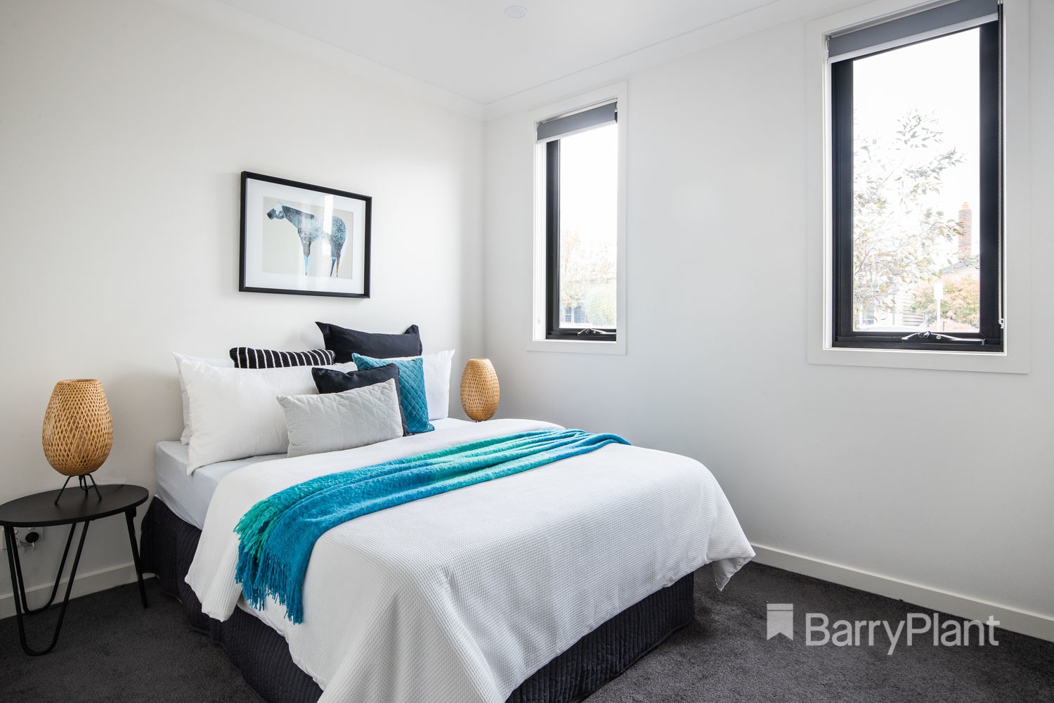 1E South StreetPreston, VIC 3072, Preston - Thumbnail 6