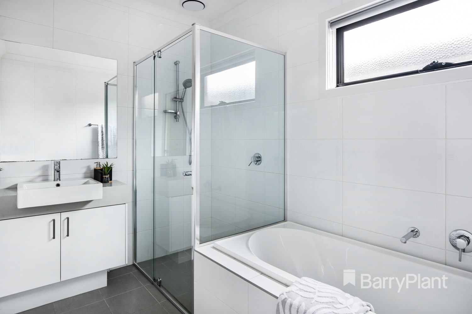 1E South StreetPreston, VIC 3072, Preston - Thumbnail 7