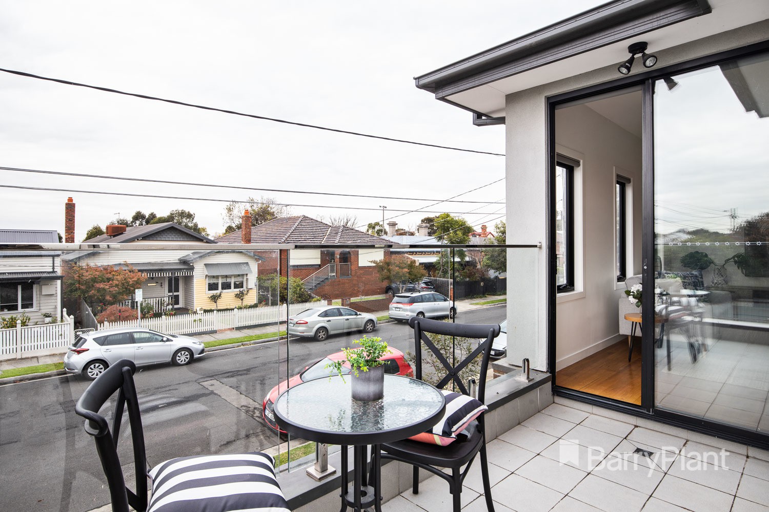 1E South StreetPreston, VIC 3072, Preston - Thumbnail 8