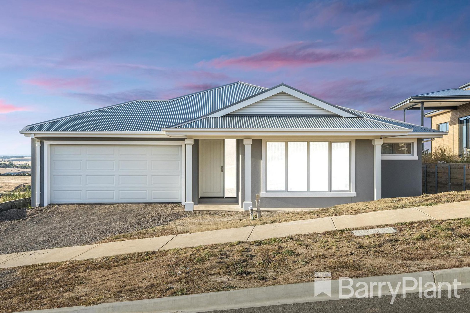 42 Highpoint CrescentHighton, VIC 3216, Highton - Thumbnail 2